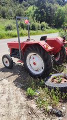 Τρακτέρ MF 1985 Massey Ferguson-thumb-2