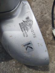 ΚΑΘΡΕΠΤΗΣ ΔΕΞΙΣ HONDA JAZZ 2001-2008''-thumb-2