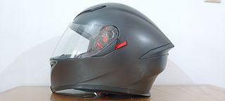 AGV K5