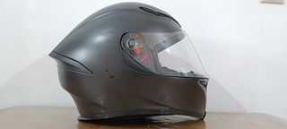AGV K5-thumb-1
