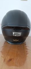 AGV K5-thumb-3