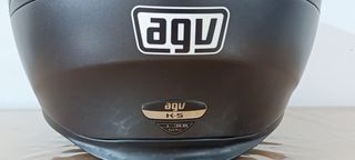 AGV K5-thumb-4