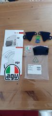 AGV K5-thumb-6