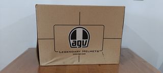 AGV K5-thumb-7