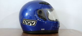 AGV K5-thumb-10