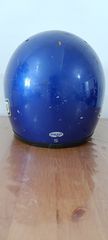 AGV K5-thumb-11