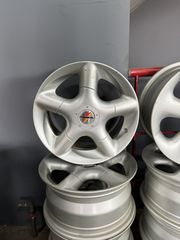 7X15 5X120 ET42 FONDMETAL