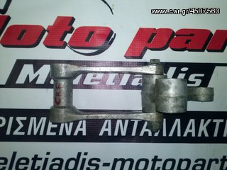 HONDA CRF 450 FULL EXTRA ΓΙΑ ΑΝΤΑΛΛΑΚΤΙΚΑ-thumb-62