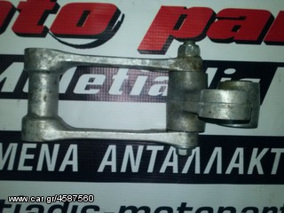 HONDA CRF 450 FULL EXTRA ΓΙΑ ΑΝΤΑΛΛΑΚΤΙΚΑ-thumb-63