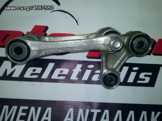 HONDA CRF 450 FULL EXTRA ΓΙΑ ΑΝΤΑΛΛΑΚΤΙΚΑ-thumb-64