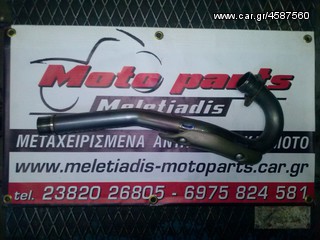 HONDA CRF 450 FULL EXTRA ΓΙΑ ΑΝΤΑΛΛΑΚΤΙΚΑ-thumb-70
