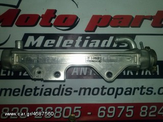 HONDA CRF 450 FULL EXTRA ΓΙΑ ΑΝΤΑΛΛΑΚΤΙΚΑ-thumb-98
