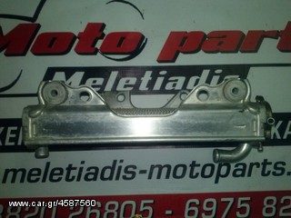 HONDA CRF 450 FULL EXTRA ΓΙΑ ΑΝΤΑΛΛΑΚΤΙΚΑ-thumb-99