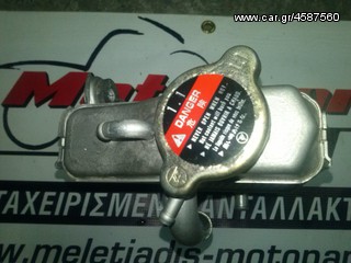 HONDA CRF 450 FULL EXTRA ΓΙΑ ΑΝΤΑΛΛΑΚΤΙΚΑ-thumb-100