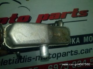 HONDA CRF 450 FULL EXTRA ΓΙΑ ΑΝΤΑΛΛΑΚΤΙΚΑ-thumb-101