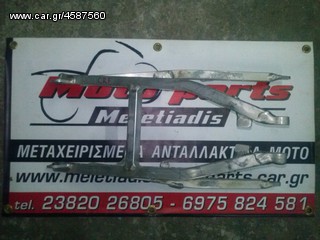 HONDA CRF 450 FULL EXTRA ΓΙΑ ΑΝΤΑΛΛΑΚΤΙΚΑ-thumb-102