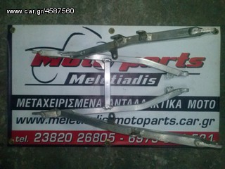 HONDA CRF 450 FULL EXTRA ΓΙΑ ΑΝΤΑΛΛΑΚΤΙΚΑ-thumb-104