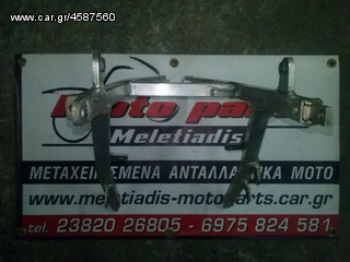 HONDA CRF 450 FULL EXTRA ΓΙΑ ΑΝΤΑΛΛΑΚΤΙΚΑ-thumb-107