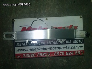 HONDA CRF 450 FULL EXTRA ΓΙΑ ΑΝΤΑΛΛΑΚΤΙΚΑ-thumb-109