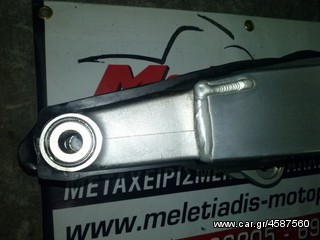 HONDA CRF 450 FULL EXTRA ΓΙΑ ΑΝΤΑΛΛΑΚΤΙΚΑ-thumb-113