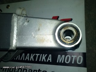 HONDA CRF 450 FULL EXTRA ΓΙΑ ΑΝΤΑΛΛΑΚΤΙΚΑ-thumb-114