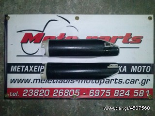 HONDA CRF 450 FULL EXTRA ΓΙΑ ΑΝΤΑΛΛΑΚΤΙΚΑ-thumb-116