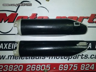 HONDA CRF 450 FULL EXTRA ΓΙΑ ΑΝΤΑΛΛΑΚΤΙΚΑ-thumb-117