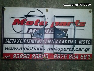 HONDA CRF 450 FULL EXTRA ΓΙΑ ΑΝΤΑΛΛΑΚΤΙΚΑ-thumb-120