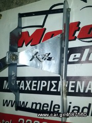 HONDA CRF 450 FULL EXTRA ΓΙΑ ΑΝΤΑΛΛΑΚΤΙΚΑ-thumb-123