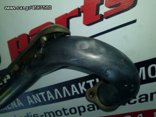 HONDA CRF 450 FULL EXTRA ΓΙΑ ΑΝΤΑΛΛΑΚΤΙΚΑ-thumb-72