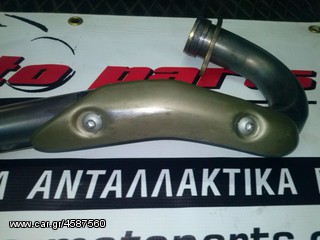 HONDA CRF 450 FULL EXTRA ΓΙΑ ΑΝΤΑΛΛΑΚΤΙΚΑ-thumb-73
