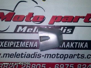 HONDA CRF 450 FULL EXTRA ΓΙΑ ΑΝΤΑΛΛΑΚΤΙΚΑ-thumb-74