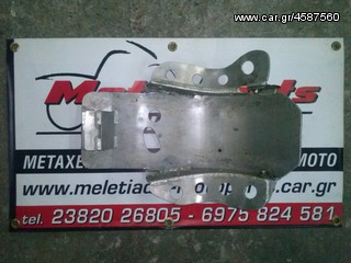HONDA CRF 450 FULL EXTRA ΓΙΑ ΑΝΤΑΛΛΑΚΤΙΚΑ-thumb-78