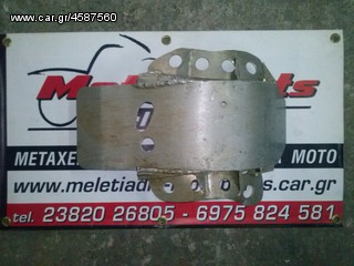 HONDA CRF 450 FULL EXTRA ΓΙΑ ΑΝΤΑΛΛΑΚΤΙΚΑ-thumb-79