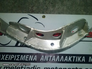 HONDA CRF 450 FULL EXTRA ΓΙΑ ΑΝΤΑΛΛΑΚΤΙΚΑ-thumb-80