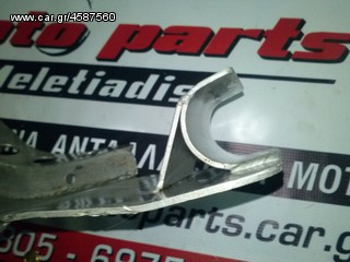 HONDA CRF 450 FULL EXTRA ΓΙΑ ΑΝΤΑΛΛΑΚΤΙΚΑ-thumb-81