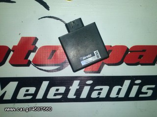 HONDA CRF 450 FULL EXTRA ΓΙΑ ΑΝΤΑΛΛΑΚΤΙΚΑ-thumb-83