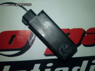 HONDA CRF 450 FULL EXTRA ΓΙΑ ΑΝΤΑΛΛΑΚΤΙΚΑ-thumb-84
