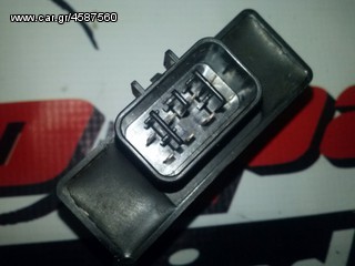 HONDA CRF 450 FULL EXTRA ΓΙΑ ΑΝΤΑΛΛΑΚΤΙΚΑ-thumb-85
