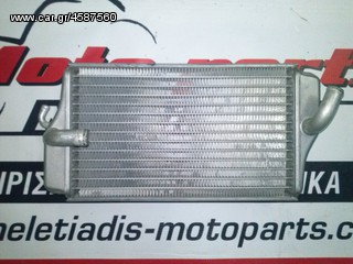 HONDA CRF 450 FULL EXTRA ΓΙΑ ΑΝΤΑΛΛΑΚΤΙΚΑ-thumb-90