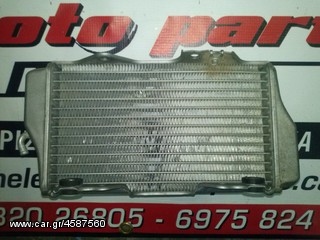 HONDA CRF 450 FULL EXTRA ΓΙΑ ΑΝΤΑΛΛΑΚΤΙΚΑ-thumb-91
