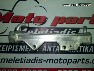 HONDA CRF 450 FULL EXTRA ΓΙΑ ΑΝΤΑΛΛΑΚΤΙΚΑ-thumb-92
