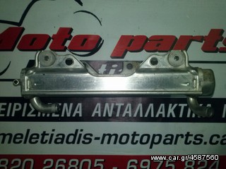 HONDA CRF 450 FULL EXTRA ΓΙΑ ΑΝΤΑΛΛΑΚΤΙΚΑ-thumb-93