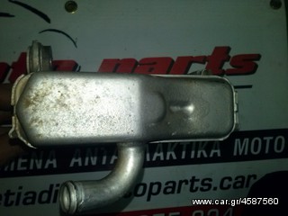 HONDA CRF 450 FULL EXTRA ΓΙΑ ΑΝΤΑΛΛΑΚΤΙΚΑ-thumb-94