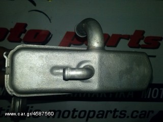 HONDA CRF 450 FULL EXTRA ΓΙΑ ΑΝΤΑΛΛΑΚΤΙΚΑ-thumb-95