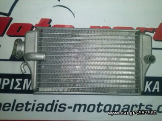 HONDA CRF 450 FULL EXTRA ΓΙΑ ΑΝΤΑΛΛΑΚΤΙΚΑ-thumb-96