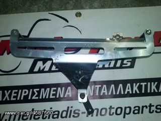 HONDA CRF 450 FULL EXTRA ΓΙΑ ΑΝΤΑΛΛΑΚΤΙΚΑ-thumb-125