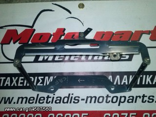 HONDA CRF 450 FULL EXTRA ΓΙΑ ΑΝΤΑΛΛΑΚΤΙΚΑ-thumb-127