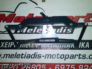 HONDA CRF 450 FULL EXTRA ΓΙΑ ΑΝΤΑΛΛΑΚΤΙΚΑ-thumb-128