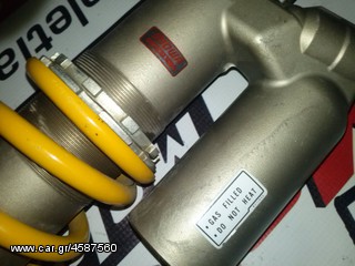 HONDA CRF 450 FULL EXTRA ΓΙΑ ΑΝΤΑΛΛΑΚΤΙΚΑ-thumb-130
